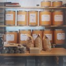 셉템버나인 커피로스터 이미지