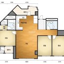 신내데시앙포레 이미지