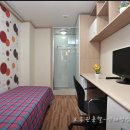 오투원룸텔 - 송파구 동남로6길 6 | 오투원룸텔