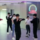 세인트복싱 이미지