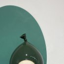 부산교육대학교 교육박물관(한새갤러리) 이미지