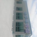 구암동135 이미지