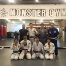 봉곡동053 이미지