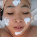 뷰티by연
