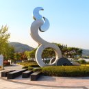 유관순열사기념관 이미지