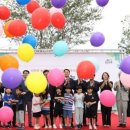 꿈터 유치원 이미지