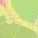 대곡면-1 이미지