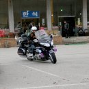 이모네생선찜 이미지