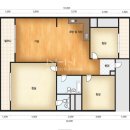 금호사랑공인중개사사무소 | 서울 은평구 응암동 739 응암동금호 103동 2층
