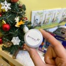 에스앤비한의원 이미지