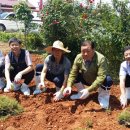 clean&farm 이미지