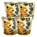 (주)오리온제2익산공장 이미지