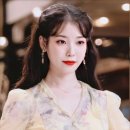 예은헤어 이미지