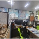 새당진공인중개사사무소 이미지