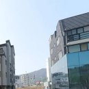 학하복용서로 이미지