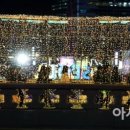 흥부전 조형물 이미지