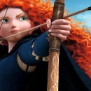 베스트스크린 이미지