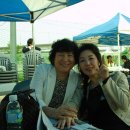 살곶이체육공원 Daum카페