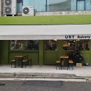 하모니노래방 | 2025.12.20. 박상돈 단독콘서트 [고백] 관람 후기