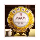 대익보이차 이미지