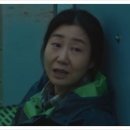 병세농장 이미지