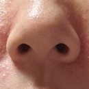 예인피부과의원 이미지