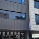 하산곡로 이미지