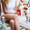 천호한의원 이미지