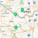 교보생명안양영업국 이미지