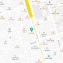 파리바게뜨 강남구청센터점 이미지
