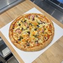 판당판당 - 중구 평촌로 111 | [체험] 내돈내산 김포의 아침 피자만들기 체험! 주말 나들이 아이랑 가볼만한 곳 키즈 쿠킹 데이트코스...