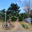 삼익비치타운아파트 이미지