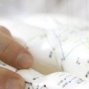 선명한의원 이미지