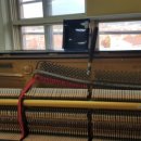 내덕중학교 이미지