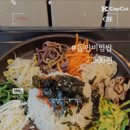 고봉민김밥인화성동탄 이미지