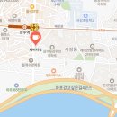 제비카페