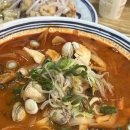 왕궁중화요리 이미지