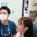 라이크치과의원 이미지