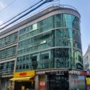 꼬마빌딩전문공인중개사사무소 이미지