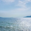 장선포2 이미지