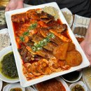 황금코다리(이천점) 이미지