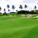 패밀리당구클럽 이미지