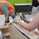 대방종합사회복지관 이미지