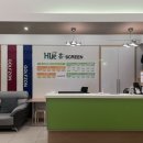 구로신협빌딩 이미지