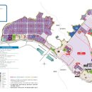 LH모터스 이미지