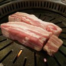 상암일미락 이미지