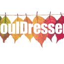 남초에서 김우빈 신민아 결혼으로 난리난 뜻밖의 이유 이미지