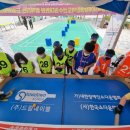 현화초등학교 | 2022년 평택 세계장애인역도대회 드림패럴림픽 장애인식개선교육 쇼다운 시각축구 보치아 휠체어...