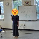 행정용 40번 | 기장 일광 낭만가요제 2025 예심 후기