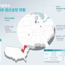 (주)강남산업가스 이미지